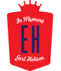 Link to Earl Hobson Legacy at Vancouver Province