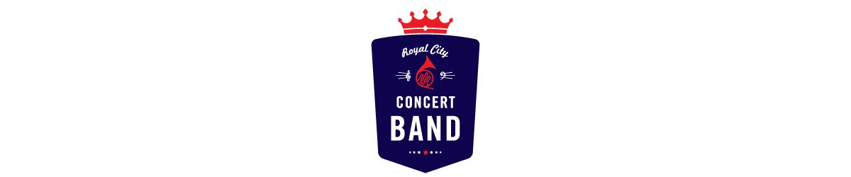 Royal City Concert Band